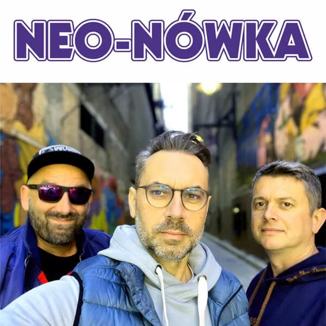 Kontrowersje w skeczach