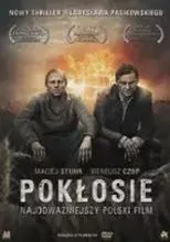 Kontrowersje wokół Pokłosia