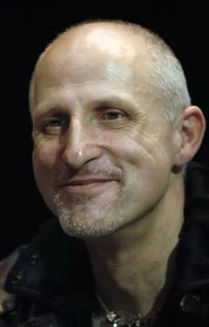 Kozłowski aktor