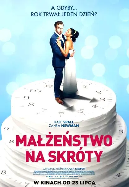 Kreatywne wyzwania