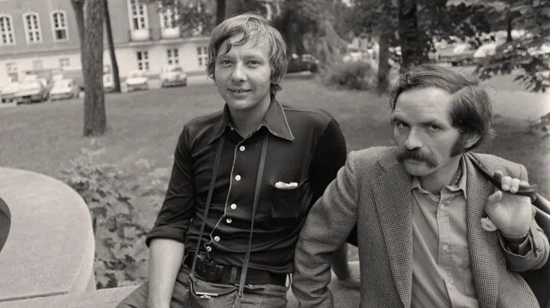 Kreatywność w polskiej kulturze