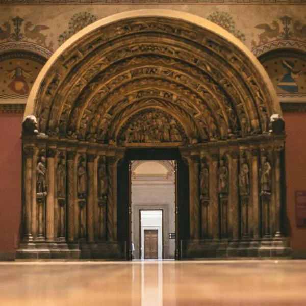 Królewskie Muzeum Sztuk Pięknych
