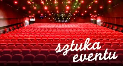Kulisy produkcji teatralnej