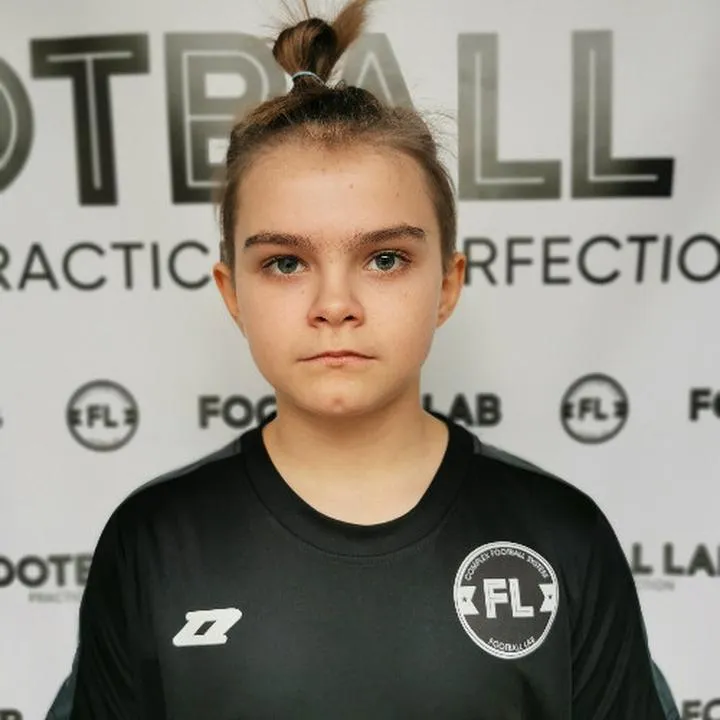 Kulisy serialu Policjantki i Policjanci