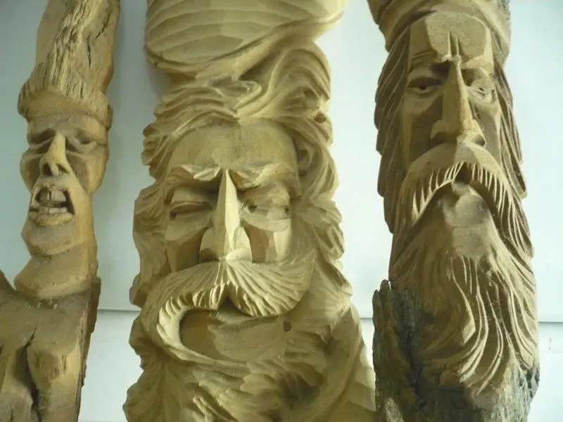 Kultura góralska