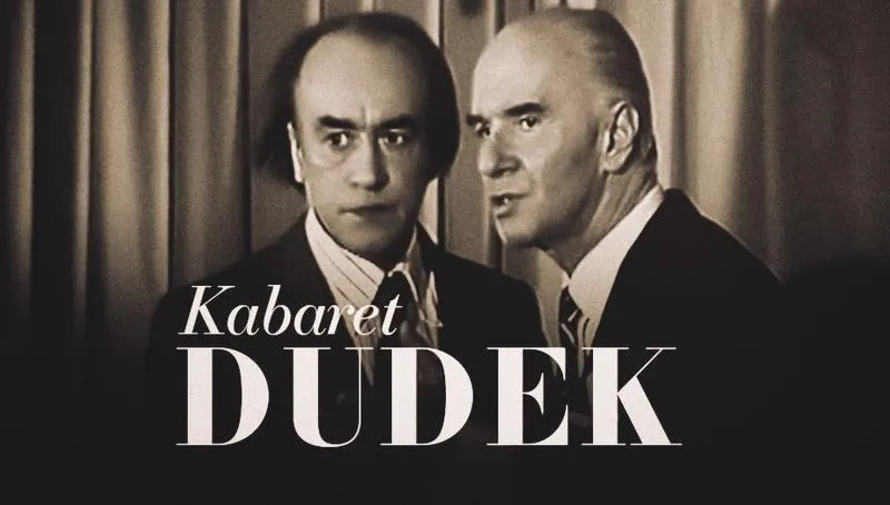 Kultura kabaretowa w Polsce