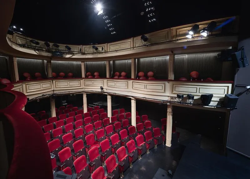 Kulturowe i historyczne źródła terminu