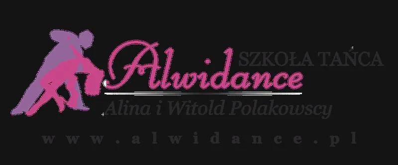 Kursy tańca on-line