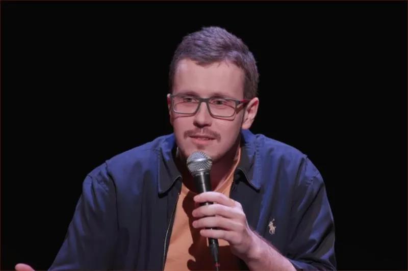 Łamanie społecznych norm