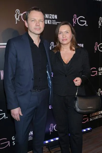 Lesław Żurek biografia
