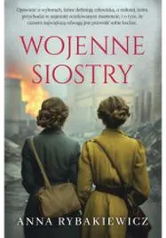 Literatura o wojnie