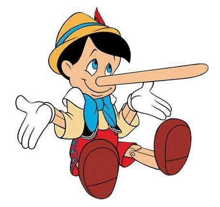 Magia teatru dla dzieci