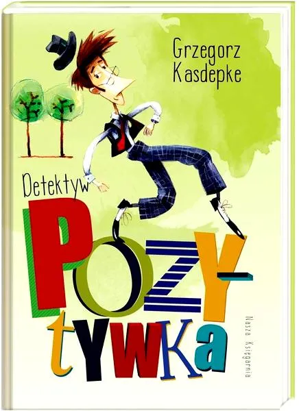 Magiczne przygody w teatrze