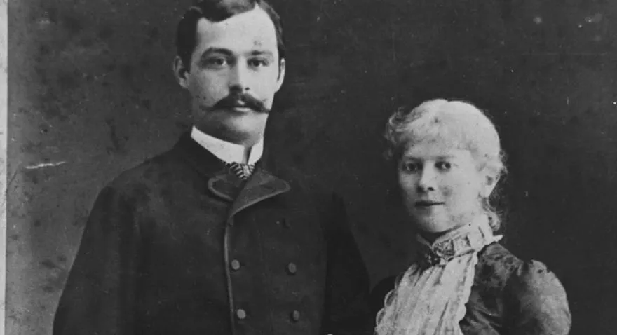 Malarstwo historyczne