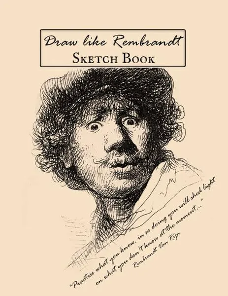 Malarstwo niderlandzkie