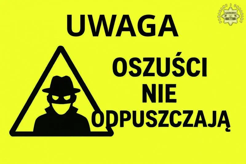 Manipulacje emocjonalne