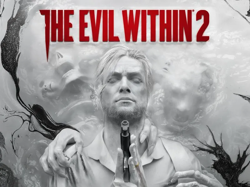 Mechanika rozgrywki nowe elementy