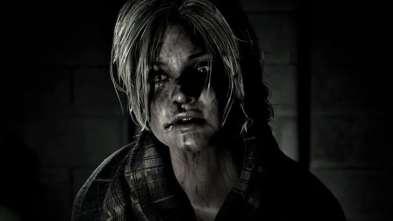 Mechanika wyboru w grach