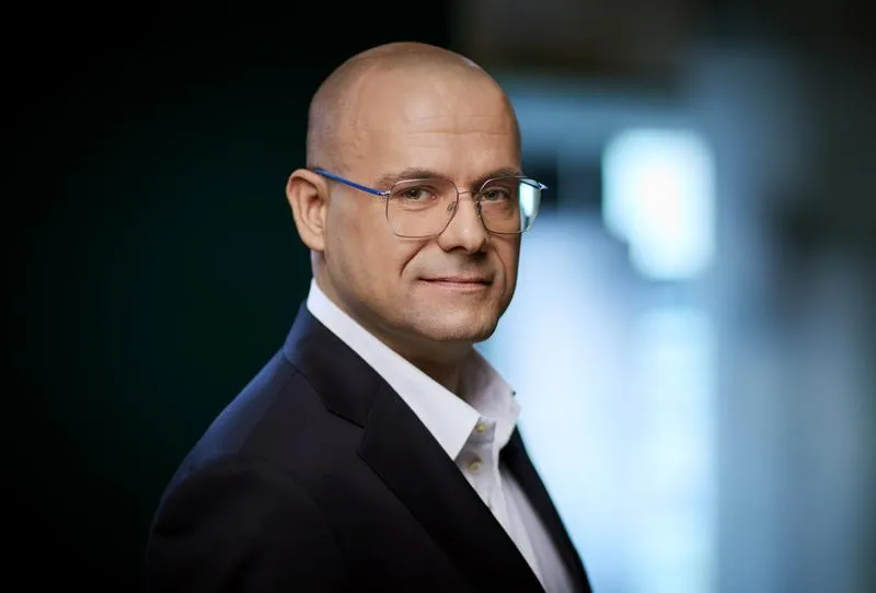 Mitologiczne inspiracje Ikara w sztuce