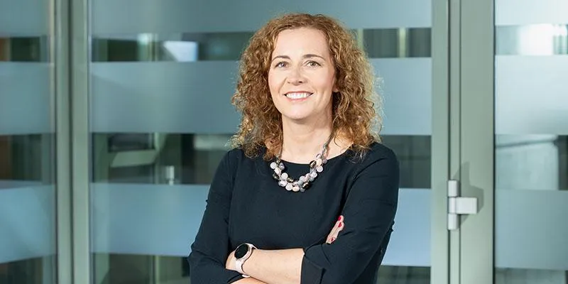 Moc podświadomości