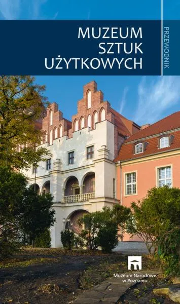 Muzeum Sztuk Użytkowych