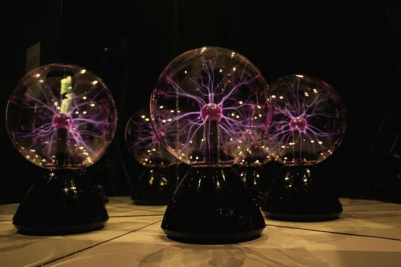 Muzeum sztuki Poznań