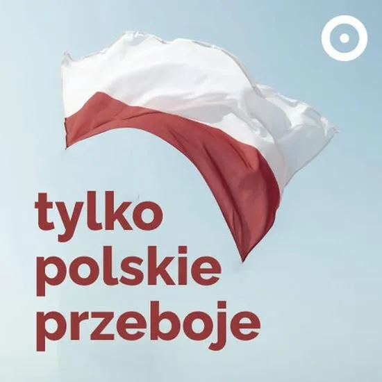 Muzyka i sztuka