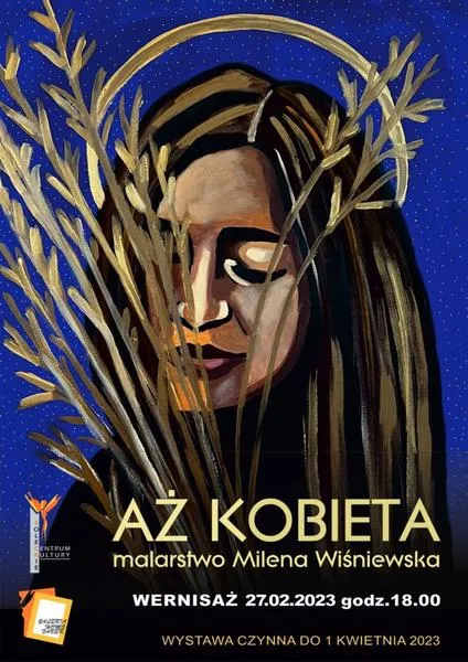 Muzyka i wizualizacje