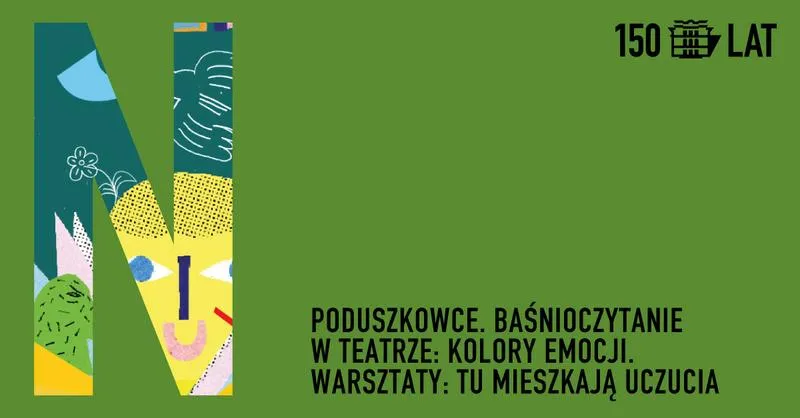 Muzyka w teatrze i dramat