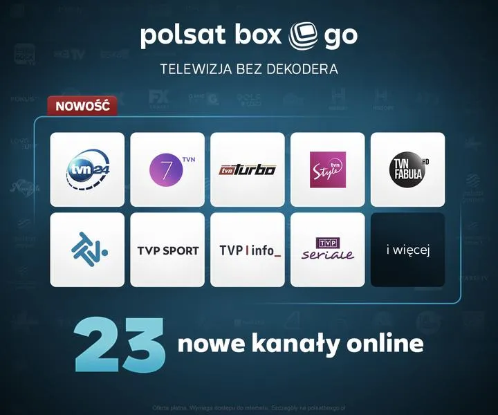 Najciekawsze odcinki kabaretu