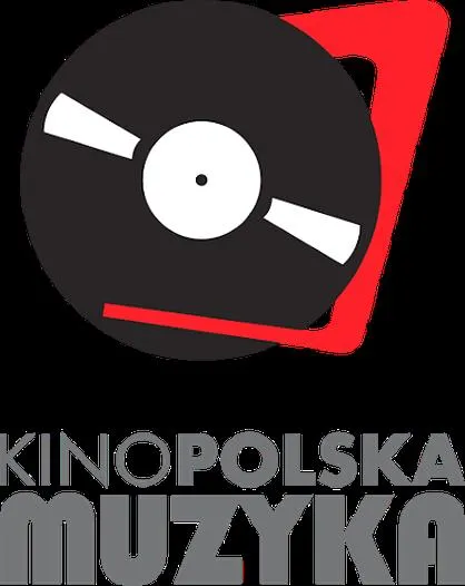 Najlepsze musicale