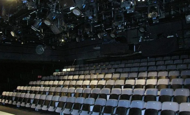 Najlepsze spektakle 2026