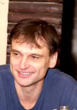 Najnowsze występy kabaretowe