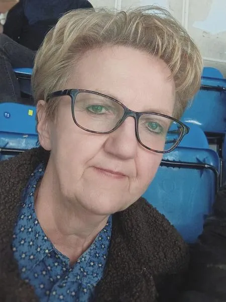 Największe hity kabaretu