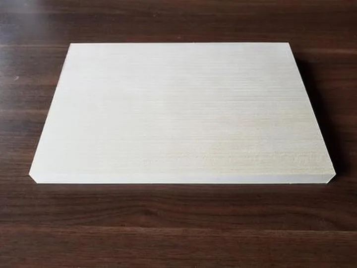 Nawiązania dla początkujących