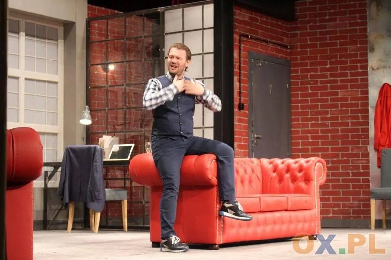 Niezapomniane role i wielkie osiągnięcia