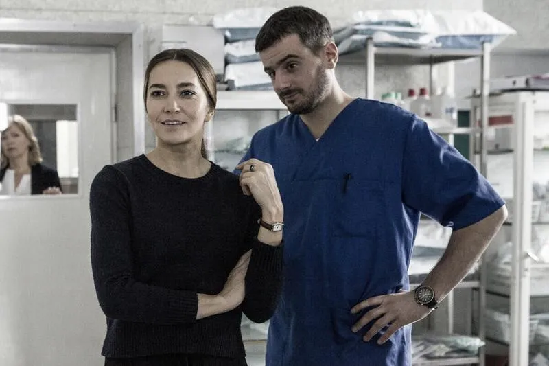 Niezapomniane role polskich aktorów