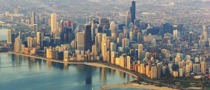 Obsada spektaklu Chicago
