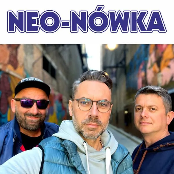 Opinie widzów kabaretu