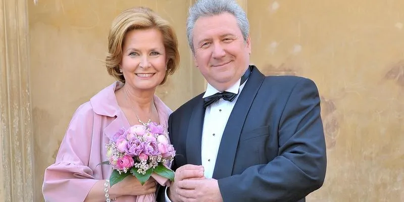 Osiągnięcia i wyróżnienia aktorskie