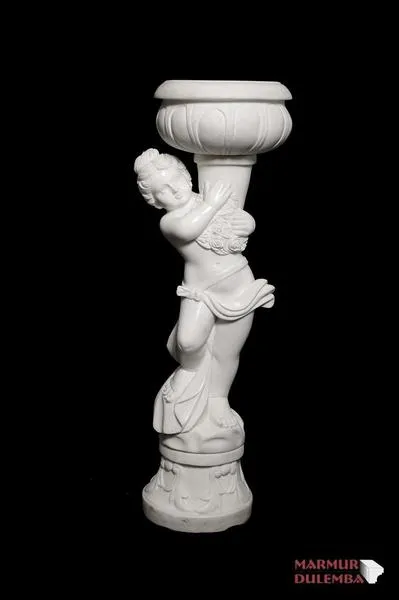 Pietà watykańska