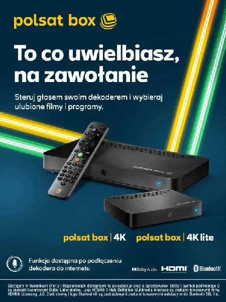 Polsat kabaret na żywo