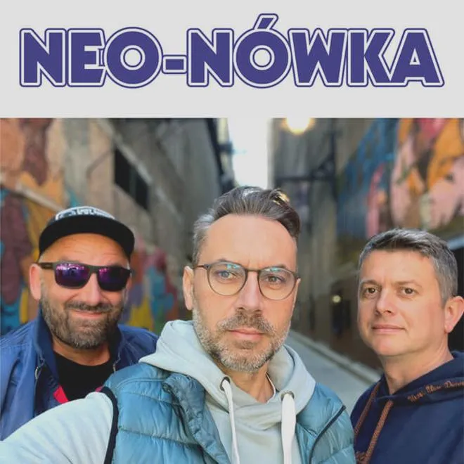 Polska kultura kabaretowa