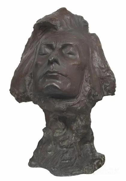 Polska sztuka nowoczesna