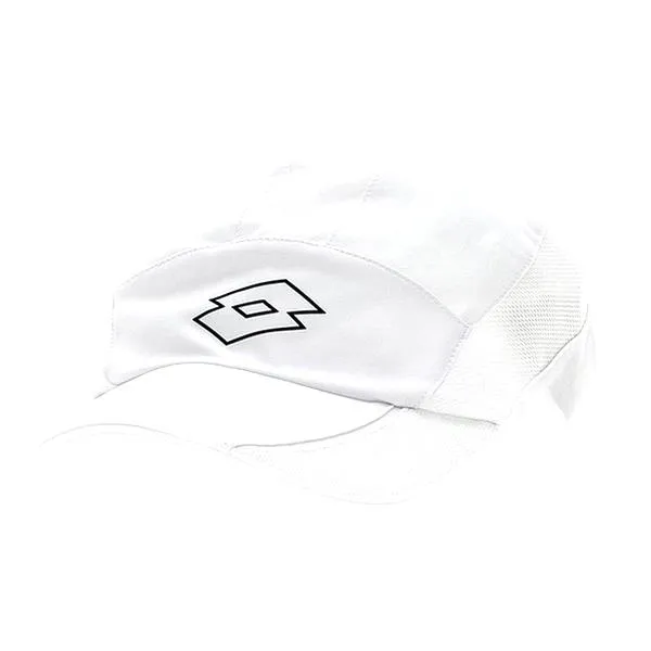 Popularność loterii w Polsce