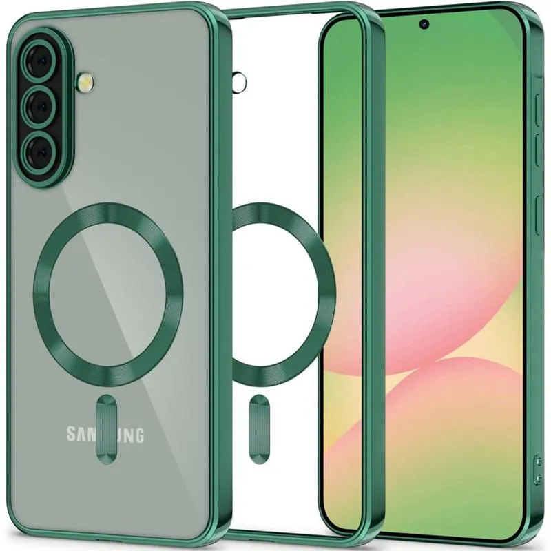 Porównanie specyfikacji