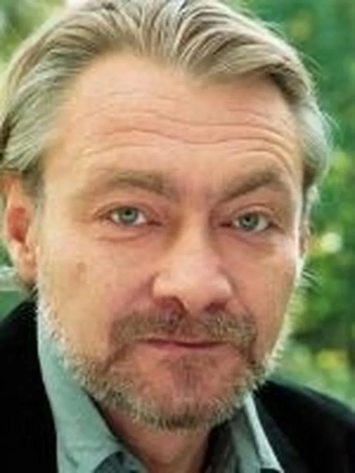 Problemy zdrowotne Jacka Czyża