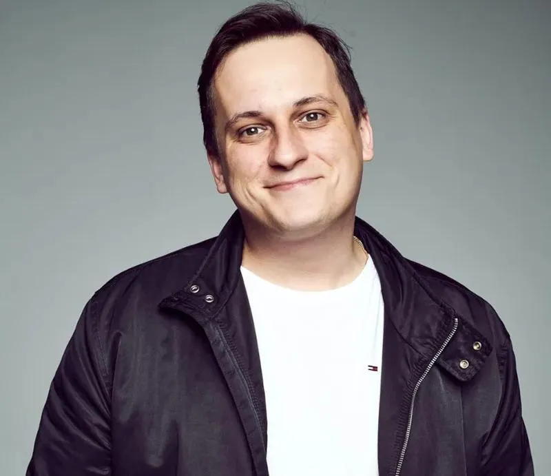 Program Widzę To Inaczej