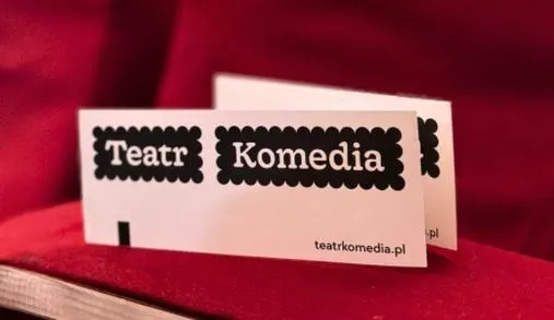 Promocje na spektakle