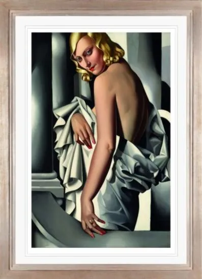 Psychologia strachu w kinie